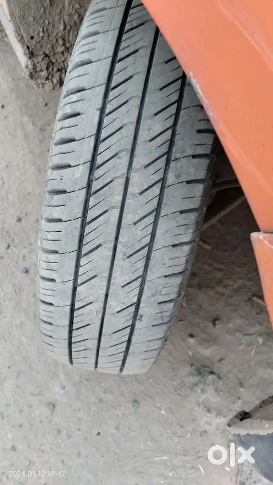 S-presso 2020 Petrol +c.n.g.