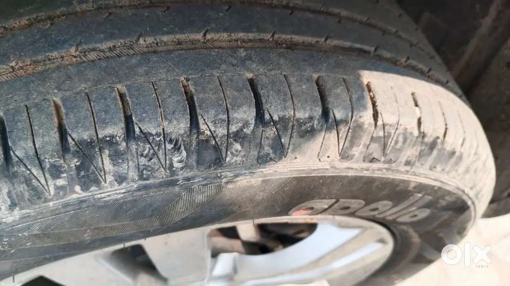 Maruti Suzuki Vitara Brezza 2017 Diesel Top Model