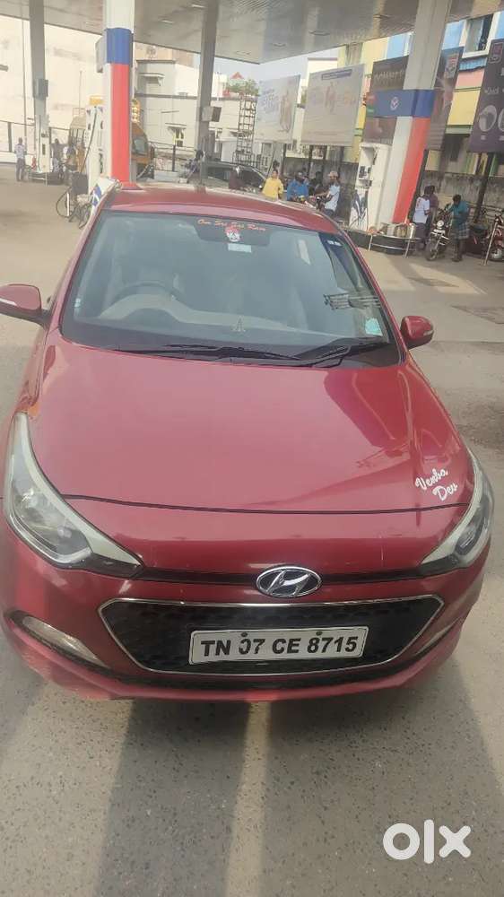 Fully Company Service