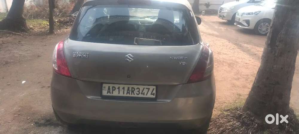 Ac Is Good Tyres Also Good