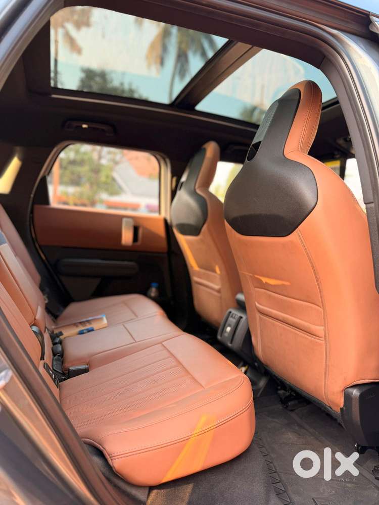 Mini Countryman Electric Favoured Pack, 2024, Electric