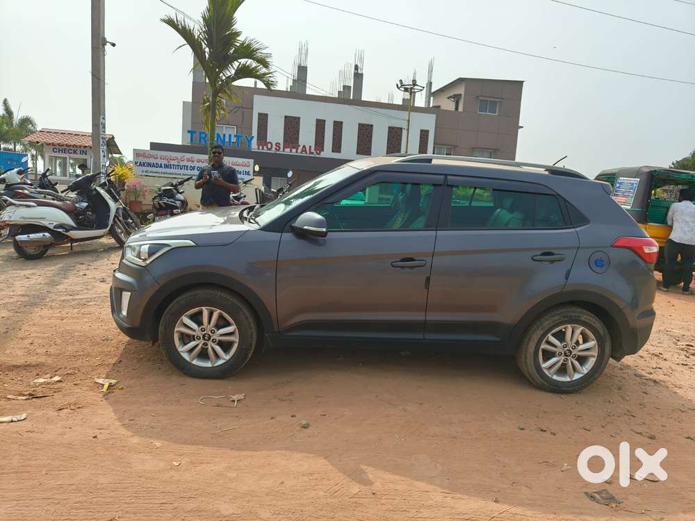 Maruti Suzuki Swift 2004-2010 1.3 Vxi, 2021, Petrol