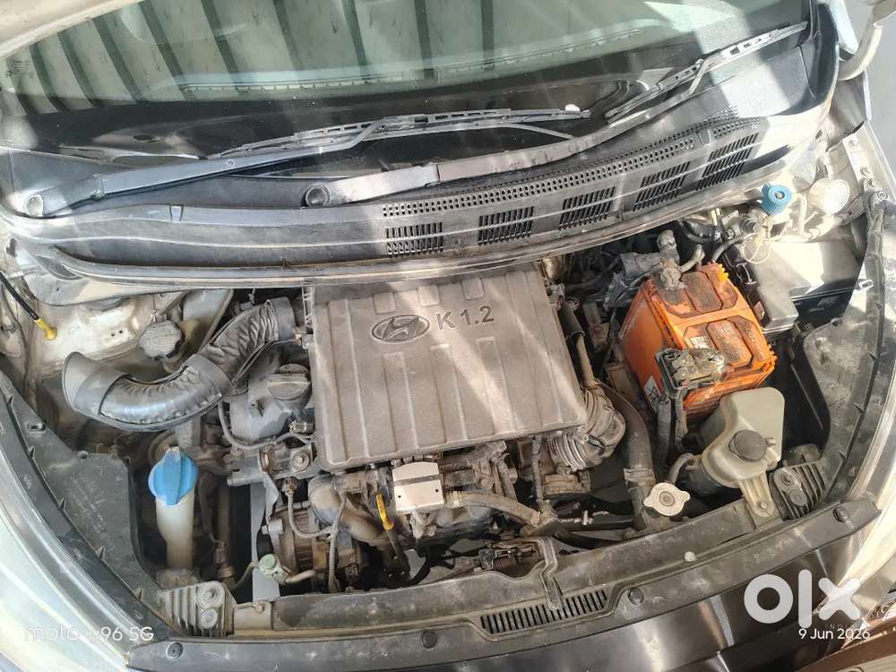 Good Condition Ac Good Condition