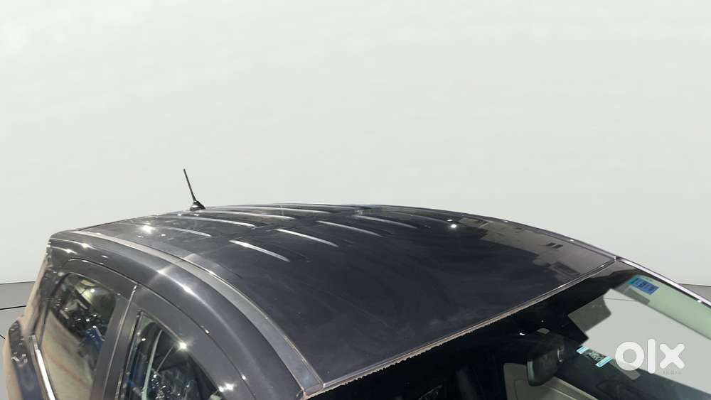 Ford Ecosport [2017-2021] 1.5 Trend Ti Vct, 2020, Petrol