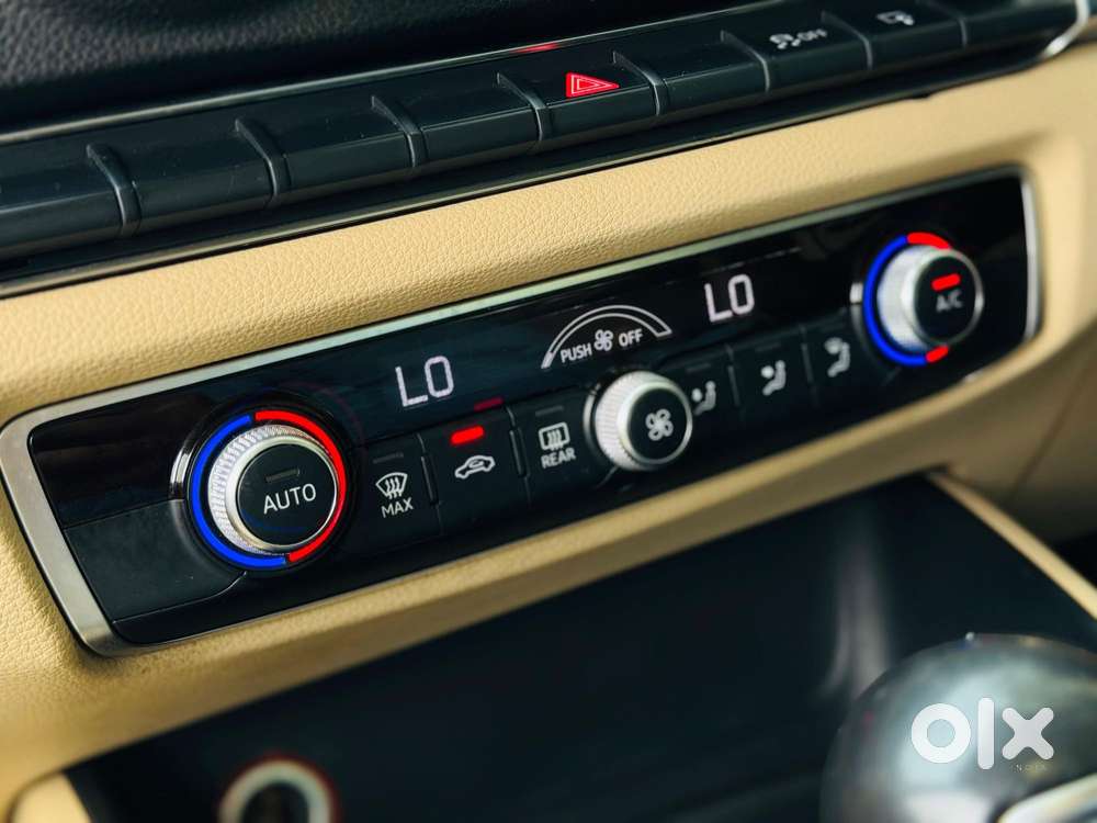 Audi A3 2.0 35 Tdi Premium Plus + Sunroof, 2016, Diesel