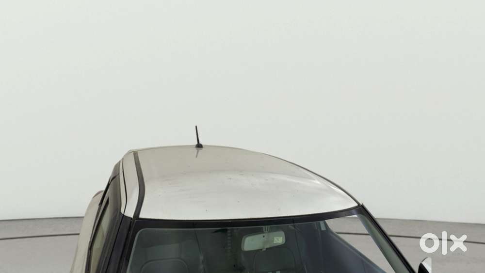 Maruti Suzuki Swift Amt Vxi, 2020, Petrol