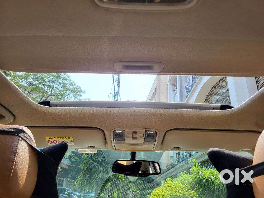 Kia Seltos Htx Plus D, 2022, Diesel