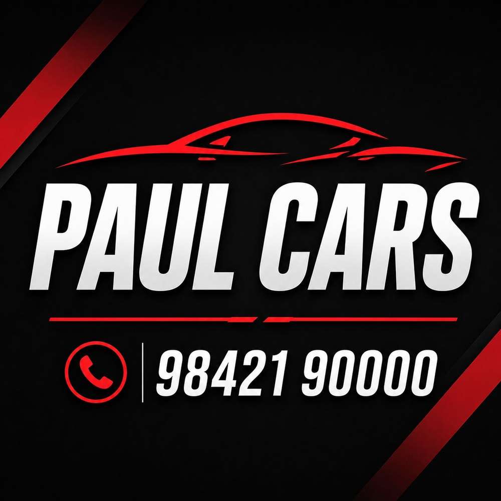 dealer_logo