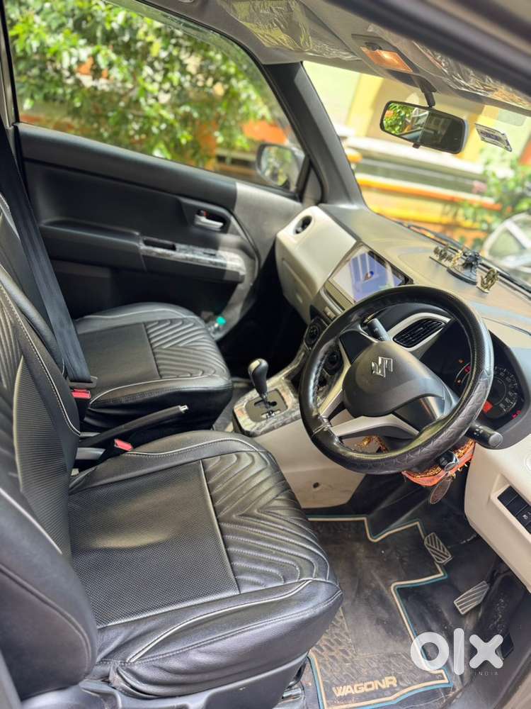 Full Insurance, 2 Keys