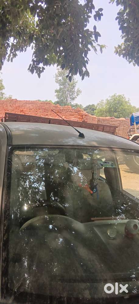 Bechni Hai