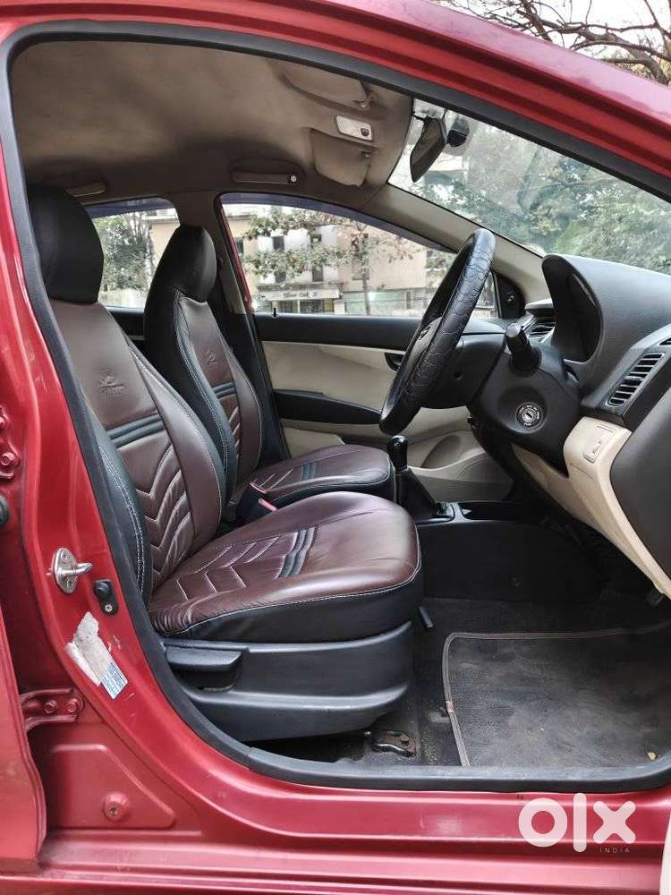 Hyundai Eon Era +, 2013, Petrol