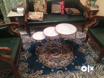 Coffee table deals for sale olx