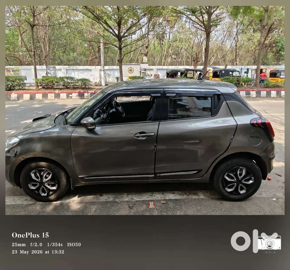 Swift 2020 For Sale