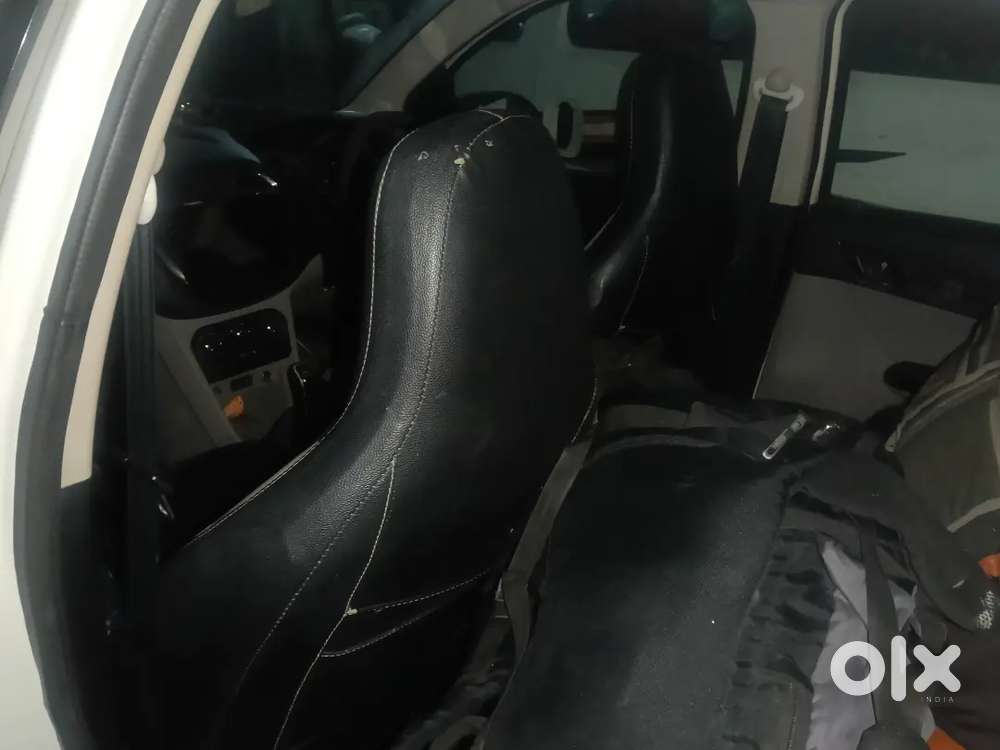 Tata Tiago Model.2016 Hai  Petrol Mein Hai
