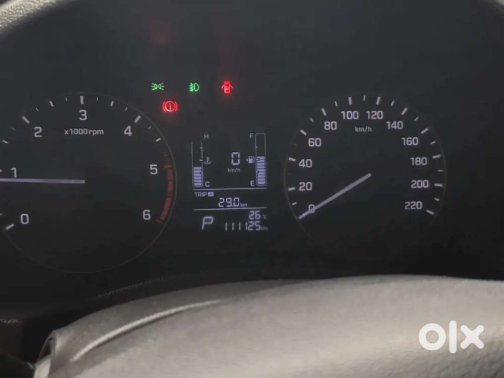 Neat Condition  And Little Negotiable