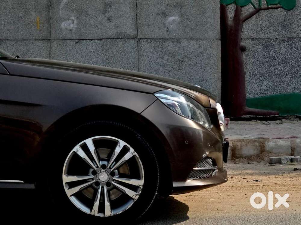 Mercedes-benz 0008 Diesel 2015 Odisha Number