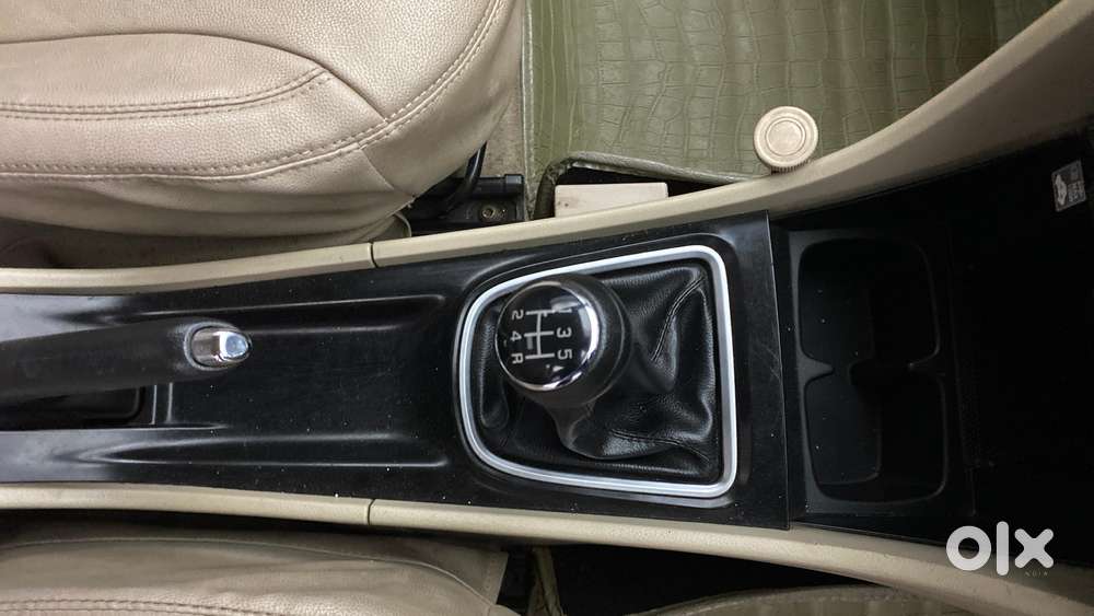 Maruti Suzuki Ciaz Vdi Plus Shvs, 2017, Diesel