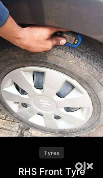 Good Condition Alto K 10 At Good Price