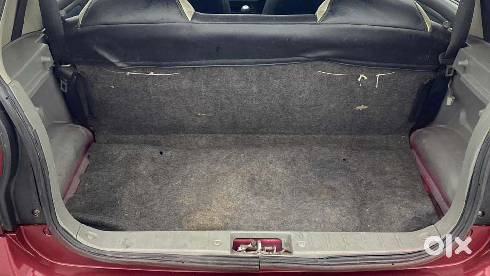 Maruti Suzuki Alto K10 Vxi, 2013, Petrol