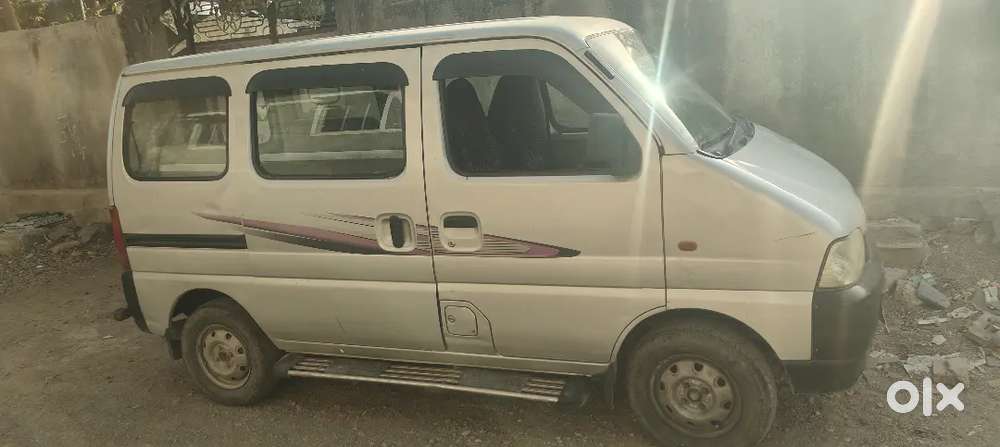Full Running Cundeshan