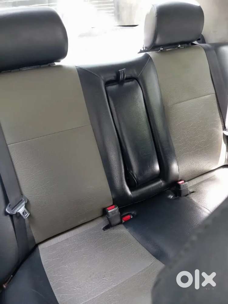 Maruti Suzuki Dzire 2016