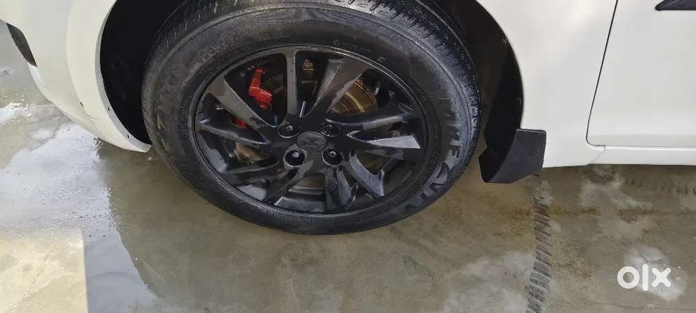 Swift Maruti Suzuki 2013 Diesel Car