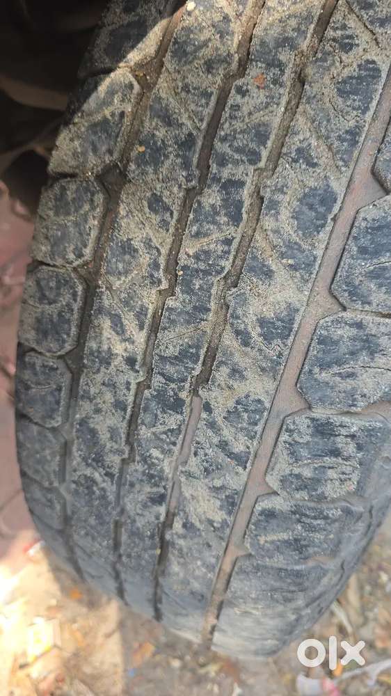 Mahindra Scorpio 2015 Diesel 99000 Km Driven