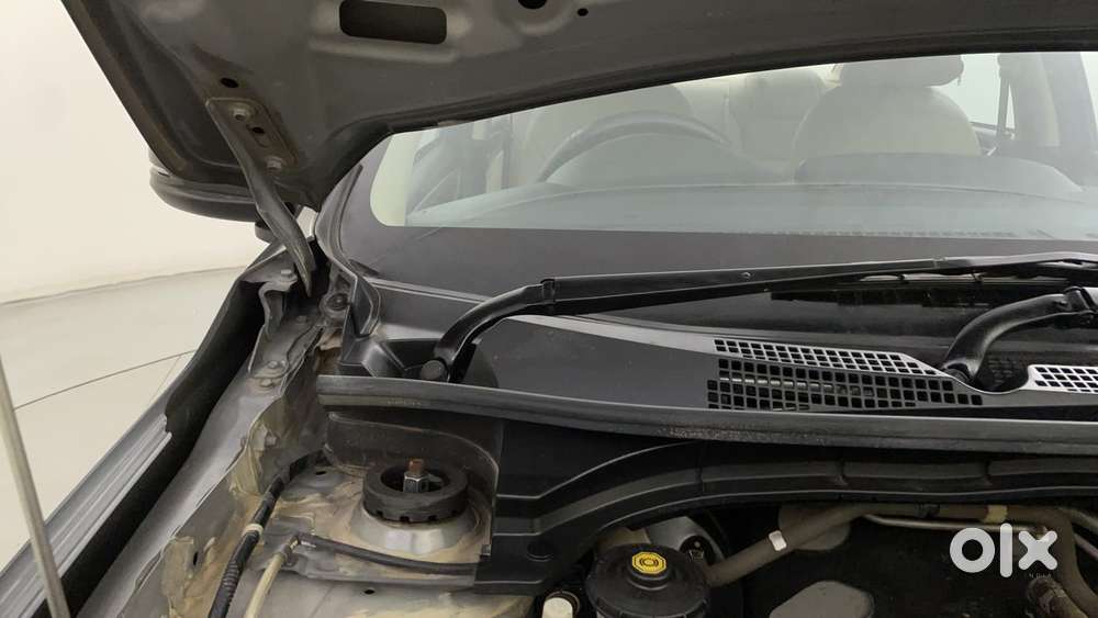 Honda Amaze Vx Cvt I-vtec, 2023, Petrol