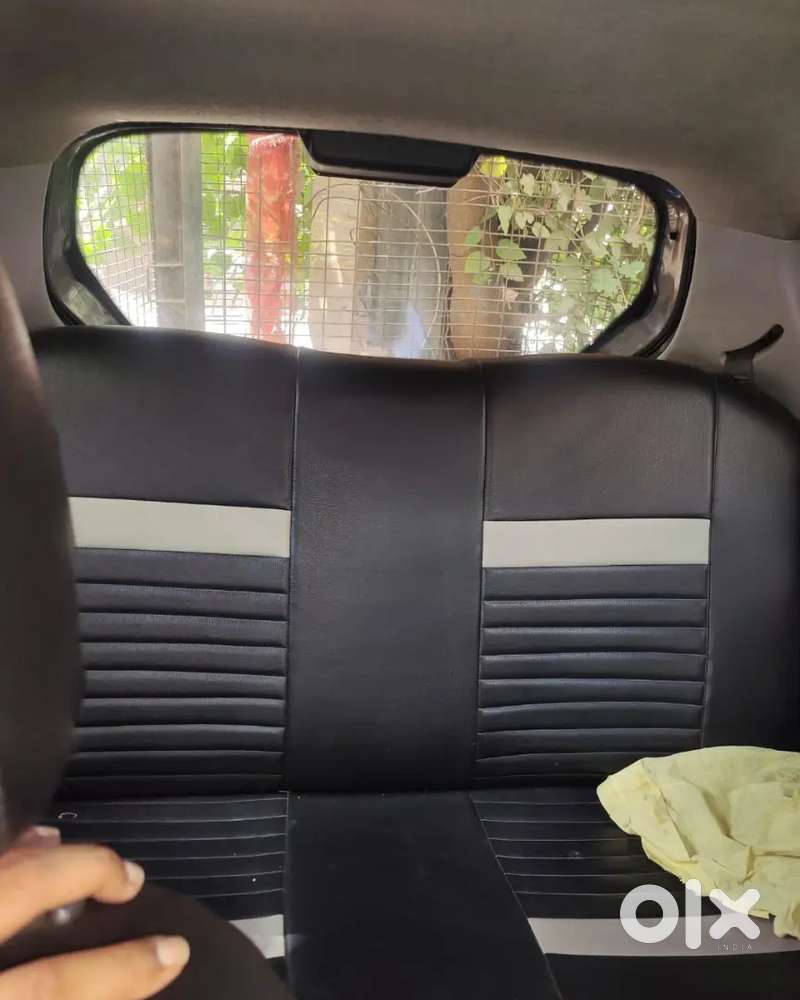 Chevrolet Beat 2017 Diesel 70000 Km Driven