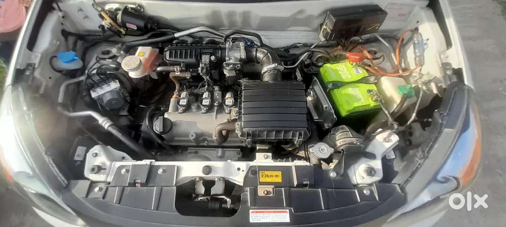 Maruti Suzuki Alto 800 2109 Petrol 12000 Km Driven