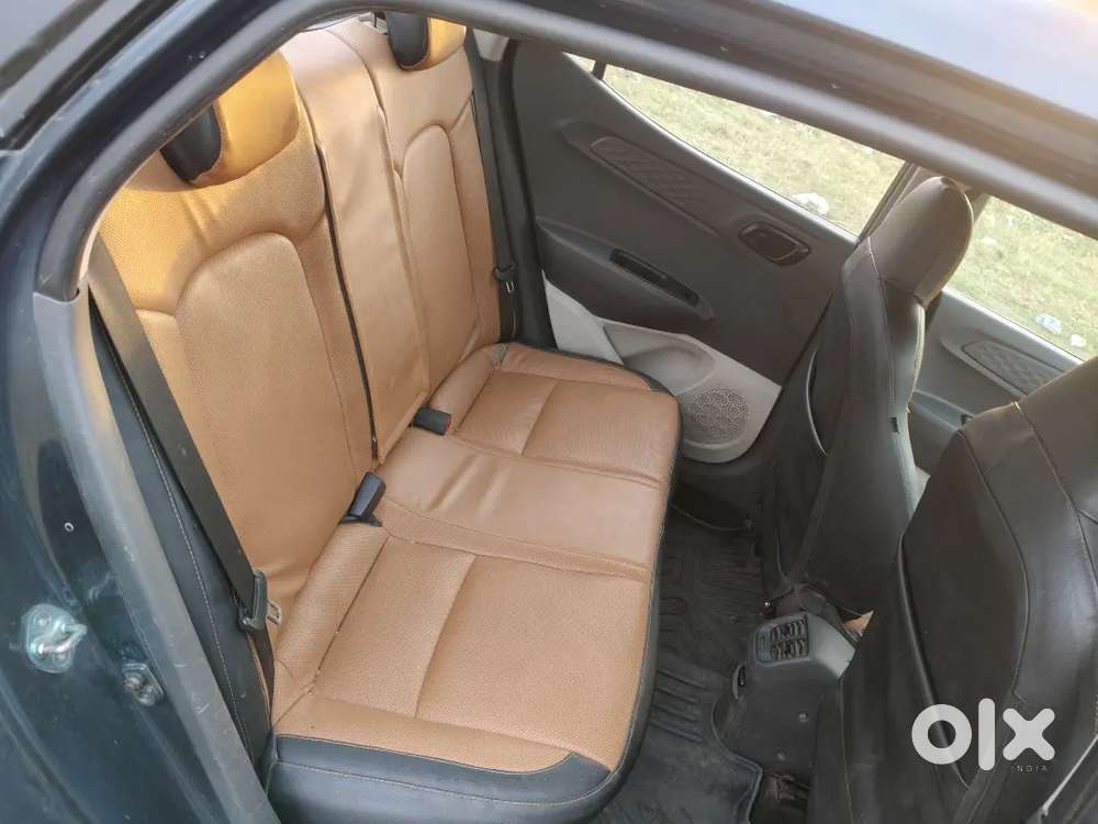Aura 2022 Ka November Cng & Petrol First Owner Emi Option Available