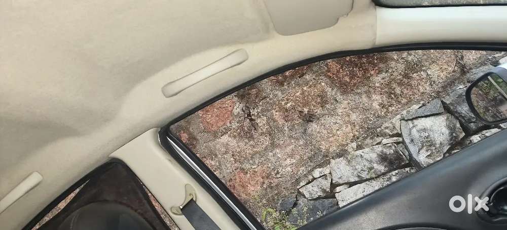 Showroom Near, Good Tyre, New Battery