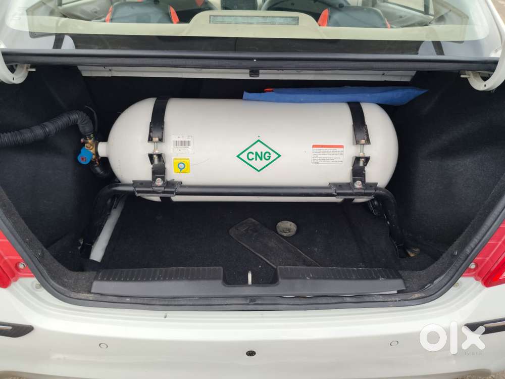 Maruti Suzuki Swift Dzire Tour S, 2024, Cng & Hybrids