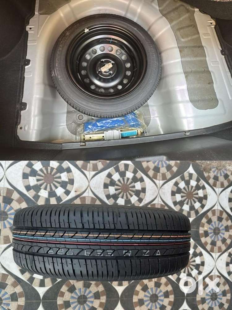 Auto Fluidic Verna 2016 Petrol Well Maintained