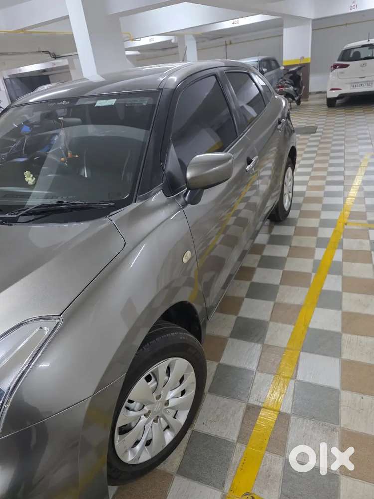 Maruti Suzuki Baleno 2020 Petrol Well Maintained