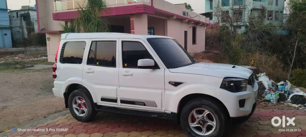 New Condision Full Update New Modle