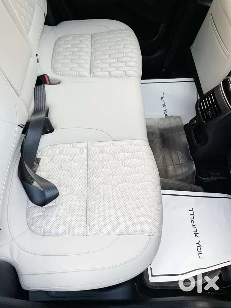 Kia Seltos Htx G, 2021, Petrol