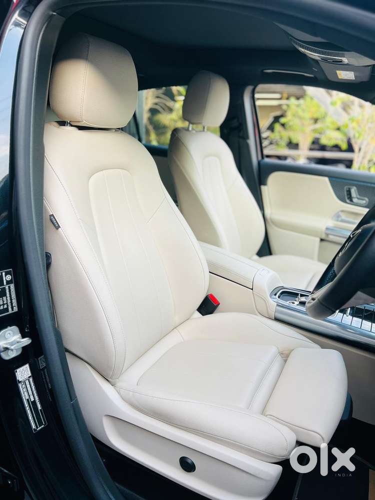 Mercedes-benz Gla 200, 2025, Petrol