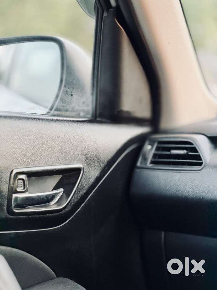 Maruti Suzuki Swift 2018 Vxi, 2020, Petrol