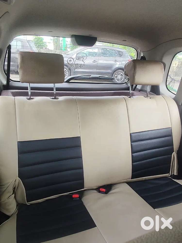 Maruti Suzuki Estilo Vxi 2009 For Sale