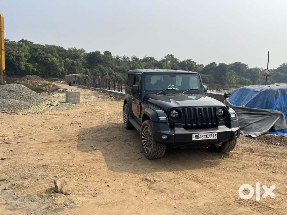 Mahindra Diesel Car 2023