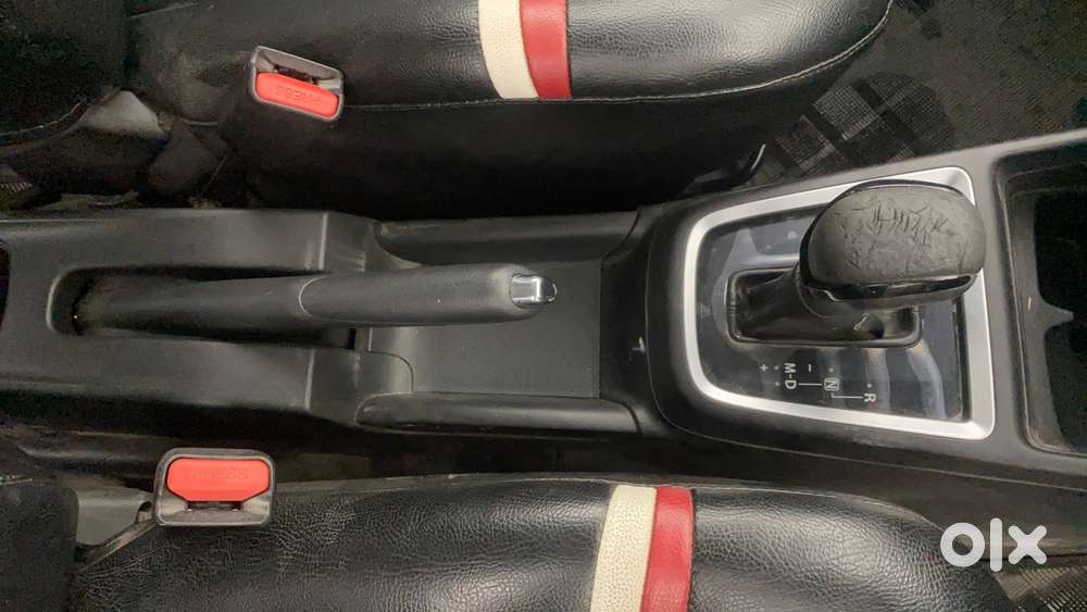 Maruti Suzuki Swift Amt Zxi, 2019, Petrol