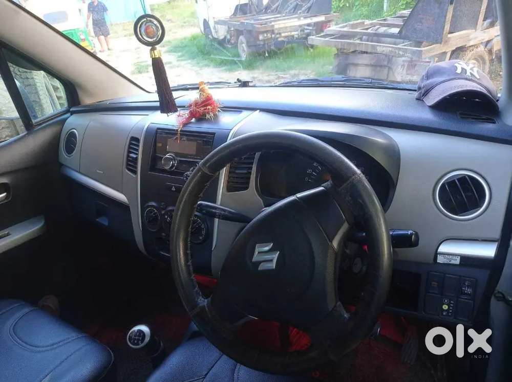 Very Good Condition
