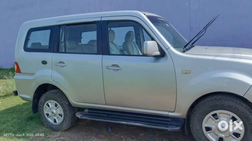 Rasi Auto Consulting