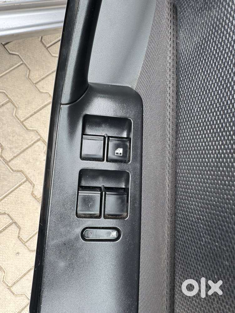 Tata Tigor Xz, 2020, Diesel