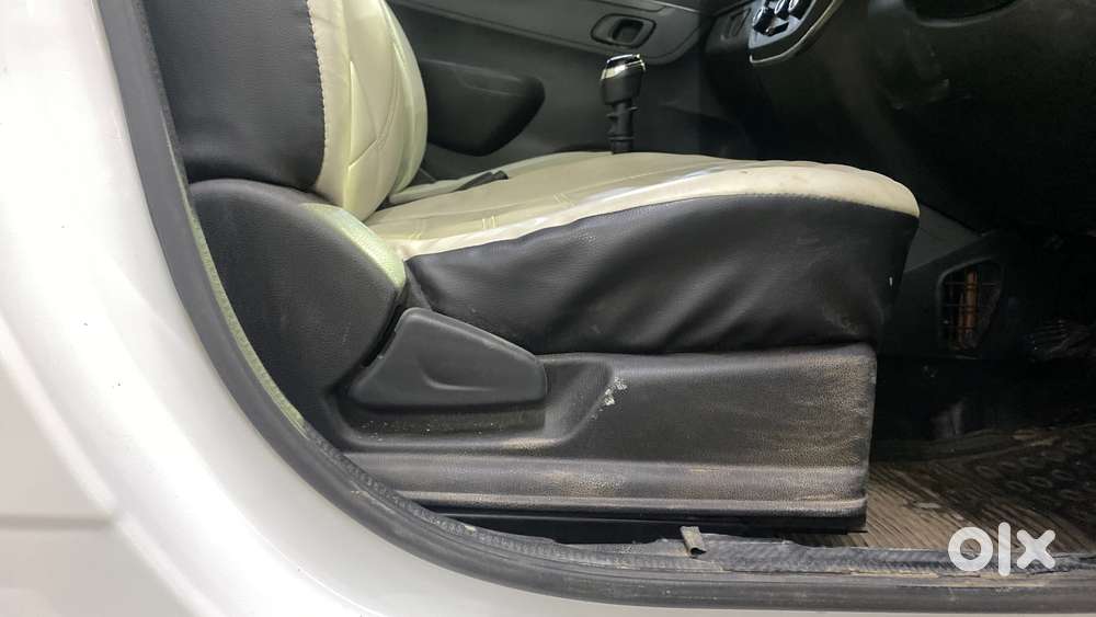 Renault Kwid 1.0 Rxt, 2022, Petrol