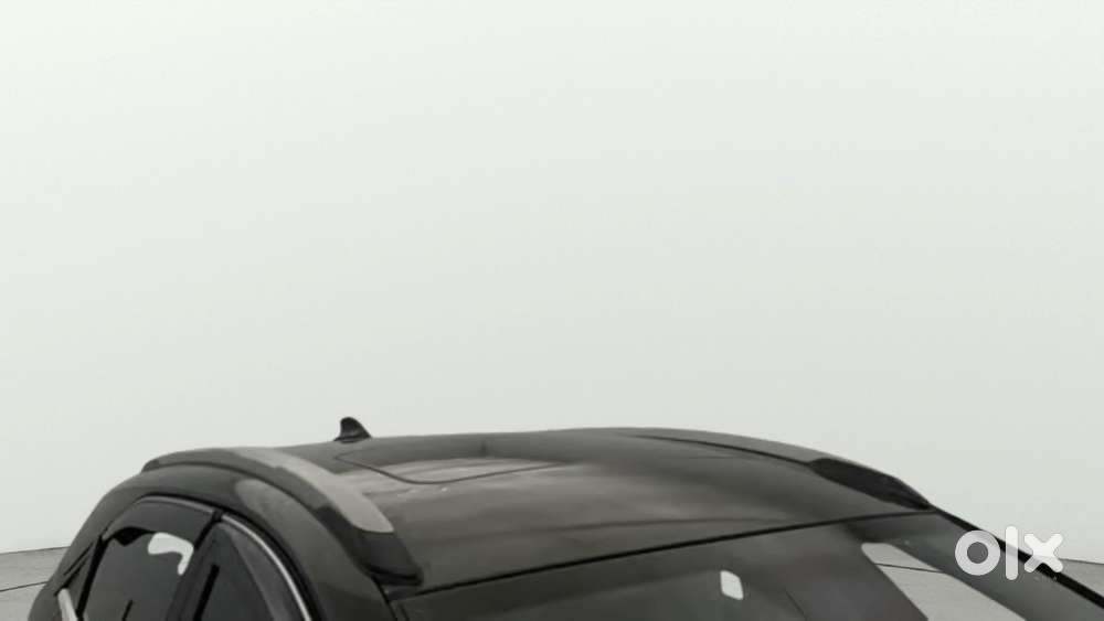 Tata Nexon 1.5 Revotorq Xz Plus (s), 2023, Diesel