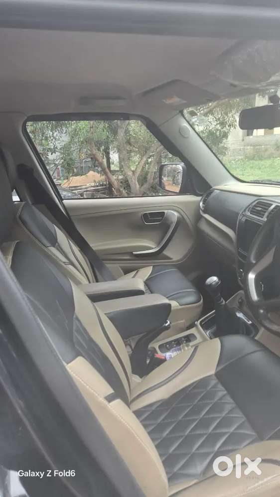 Mahindra Bolero Neo Plus 2024 Diesel Good Condition