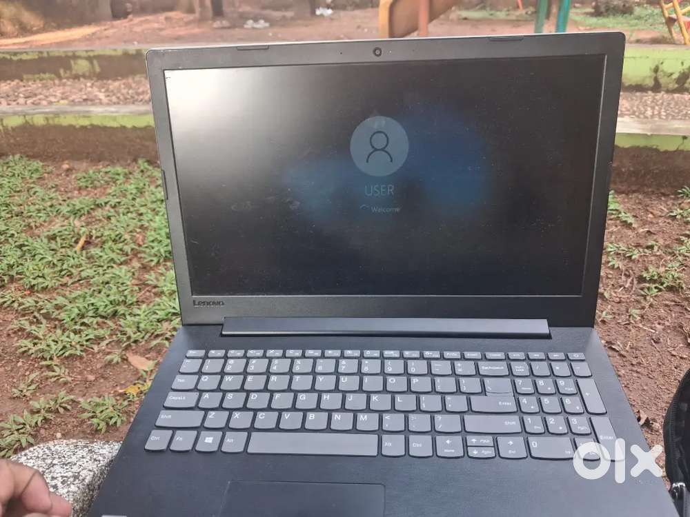 ​Lenovo V145-15AST Laptop | Good Condition |