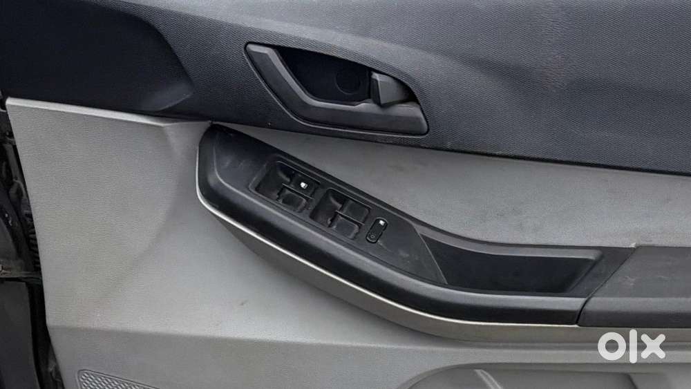 Tata Tiago 1.2 Revotron Xt Cng, 2022, Cng & Hybrids